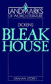 Dickens: Bleak House