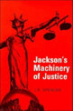 Jackson's Machinery of Justice