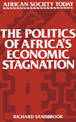 The Politics of Africa's Economic Stagnation