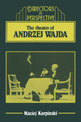 The Theater of Andrzej Wajda