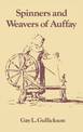 The Spinners and Weavers of Auffay: Rural Industry and the Sexual Division of Labor in a French Village