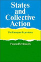 States and Collective Action: The European Experience