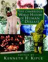 The Cambridge World History of Human Disease