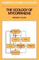 The Ecology of Mycorrhizae