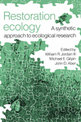 Restoration Ecology: A Synthetic Approach to Ecological Research