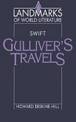 Swift: Gulliver's Travels