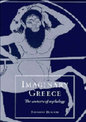 Imaginary Greece: The Contexts of Mythology