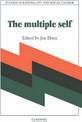 The Multiple Self