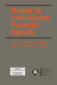 Threats to International Financial Stability