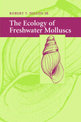 The Ecology of Freshwater Molluscs