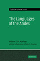 The Languages of the Andes