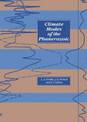 Climate Modes of the Phanerozoic