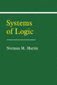 Systems of Logic