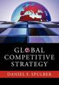 Global Competitive Strategy