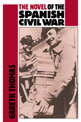 The Novel of the Spanish Civil War (1936-1975)