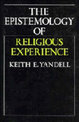 The Epistemology of Religious Experience