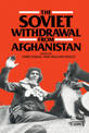 The Soviet Withdrawal from Afghanistan