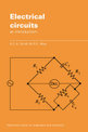 Electrical Circuits: An Introduction