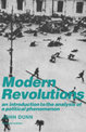 Modern Revolutions: An Introduction to the Analysis of a Political Phenomenon