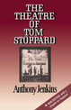 The Theatre of Tom Stoppard