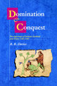 Domination and Conquest: The Experience of Ireland, Scotland and Wales, 1100-1300