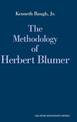 The Methodology of Herbert Blumer