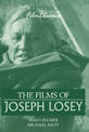 The Films of Joseph Losey