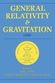 General Relativity and Gravitation, 1989: Proceedings of the 12th International Conference on General Relativity and Gravitation