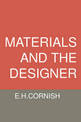 Materials and the Designer