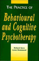 The Practice of Behavioural and Cognitive Psychotherapy