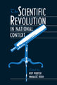 The Scientific Revolution in National Context