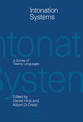 Intonation Systems: A Survey of Twenty Languages