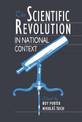 The Scientific Revolution in National Context