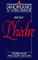 Racine: Phedre