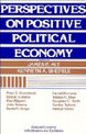 Perspectives on Positive Political Economy