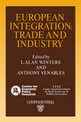 European Integration: Trade and Industry