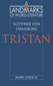 Gottfried von Strassburg: Tristan