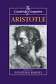 The Cambridge Companion to Aristotle