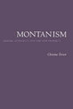 Montanism: Gender, Authority and the New Prophecy