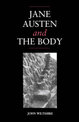 Jane Austen and the Body: 'The Picture of Health'