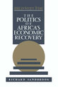 The Politics of Africa's Economic Recovery