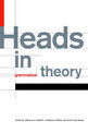 Heads in Grammatical Theory