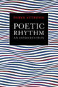 Poetic Rhythm: An Introduction