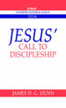 Jesus' Call to Discipleship