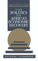 The Politics of Africa's Economic Recovery