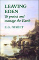 Leaving Eden: To Protect and Manage the Earth