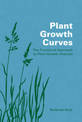 Plant Growth Curves: The Functional Approach to Plant Growth Analysis