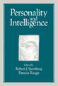 Personality and Intelligence