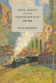 Spain, Europe, and the 'Spanish Miracle', 1700-1900