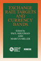 Exchange Rate Targets and Currency Bands